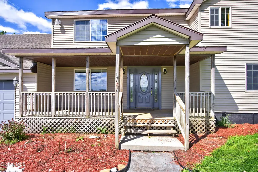 181 Cross Road, Berne, NY 12023 - #2