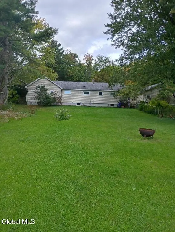 880 Ridge Road, Broadalbin, NY 12025 - #2
