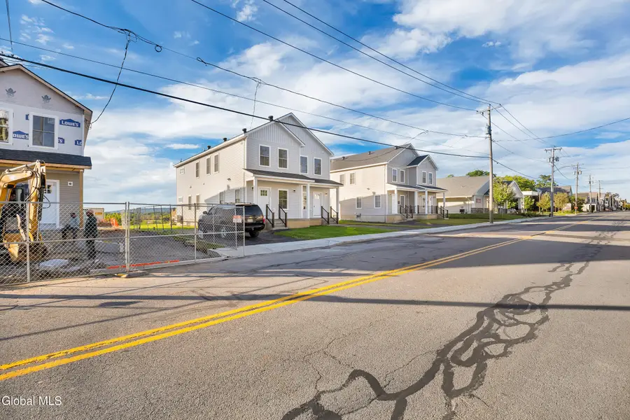 1715 Van Vranken Avenue, Schenectady, NY 12308 - #3