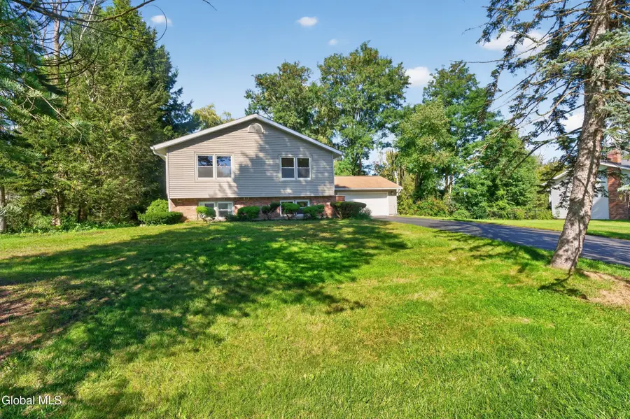 1245 Sandra Lane, Niskayuna, NY 12309 - #3