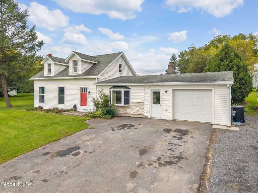 223 Grovenors Corners Road, Cobleskill, NY 12043 - #3