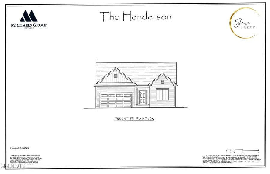 1B Cloverleaf Court, East Greenbush, NY 12061 - #2