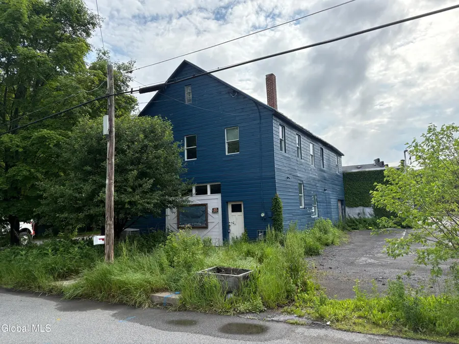 10 Thompson Street, Ballston Spa, NY 12020 - #2