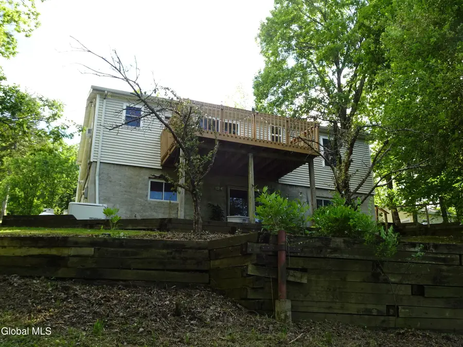 156 Gabriel Road Road, Hudson, NY 12534 - #3
