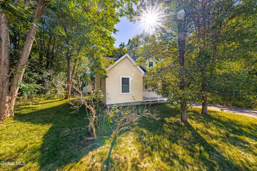 433 Northline Road, Ballston Spa, NY 12020 - #2