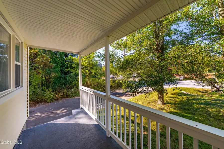433 Northline Road, Ballston Spa, NY 12020 - #3
