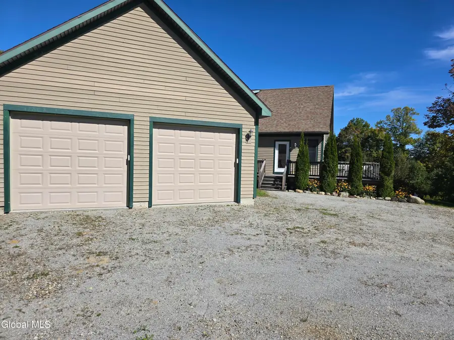 8 Abby Lane, Johnsburg, NY 12886 - #3