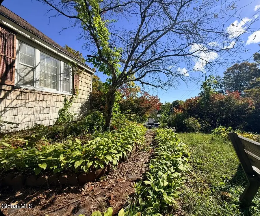 124 W State St Ext, Gloversville, NY 12078 - #2