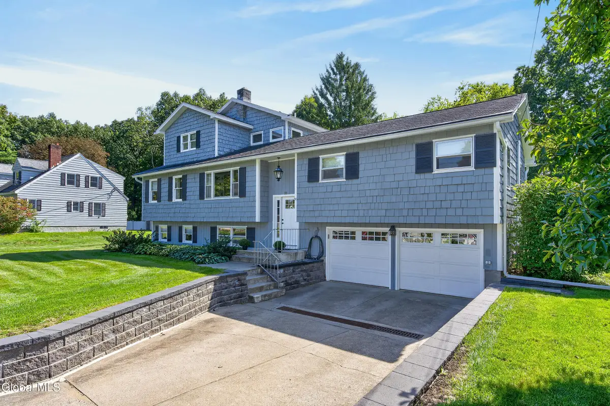 22 Kelly Avenue, Hudson Falls, NY 12839 - #1