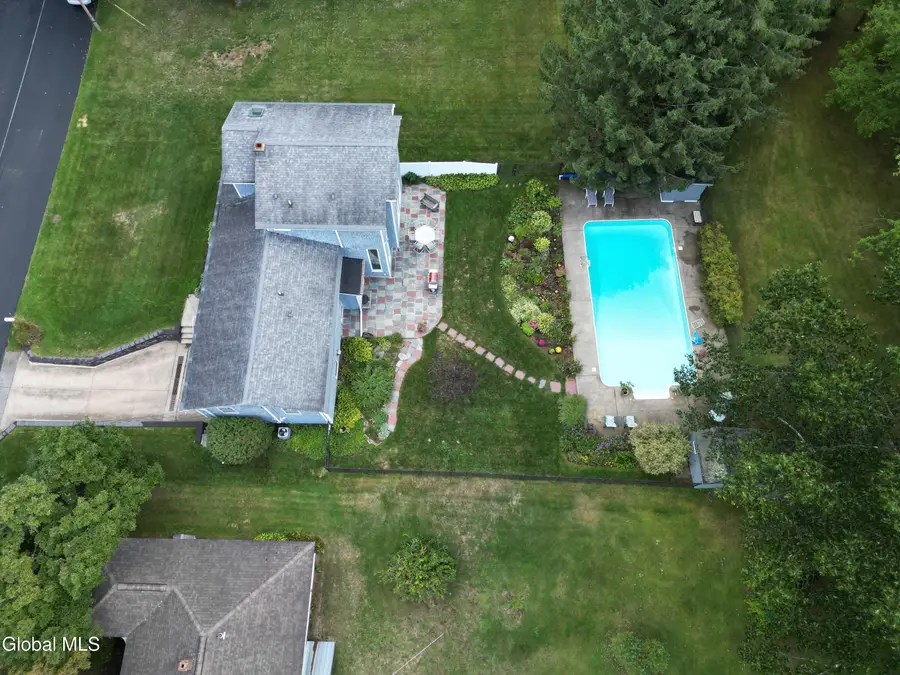 22 Kelly Avenue, Hudson Falls, NY 12839 - #3