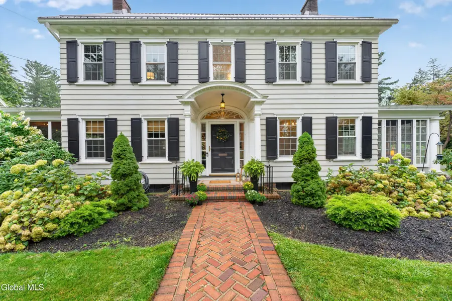 4 Sunnyside Road, Scotia, NY 12302 - #2