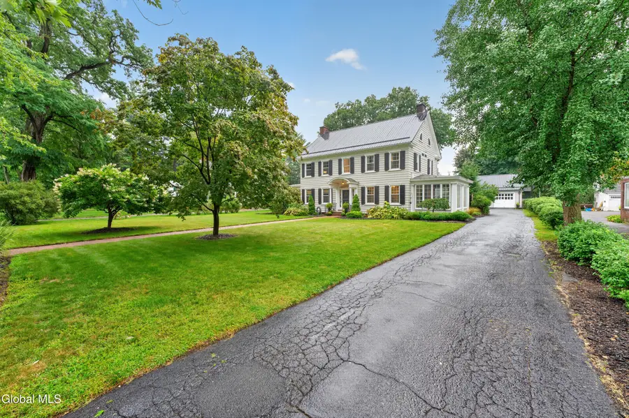 4 Sunnyside Road, Scotia, NY 12302 - #3