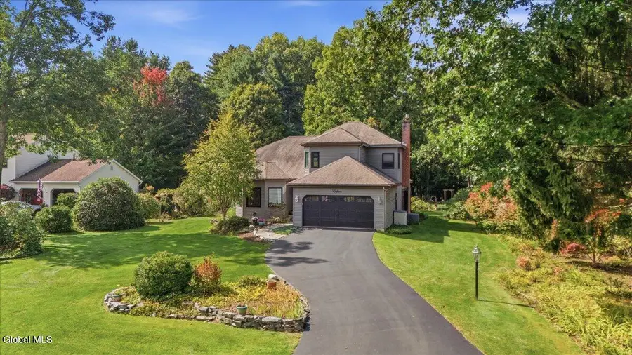 18 Pinion Pine Lane, Queensbury, NY 12804 - #2