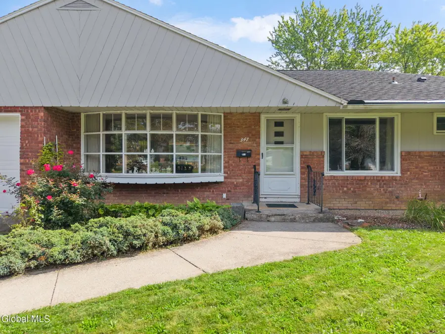 347 S Manning Boulevard, Albany, NY 12208 - #2