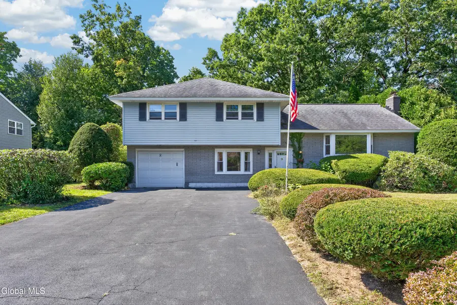 618 Via Ponderosa, Schenectady, NY 12303 - #2