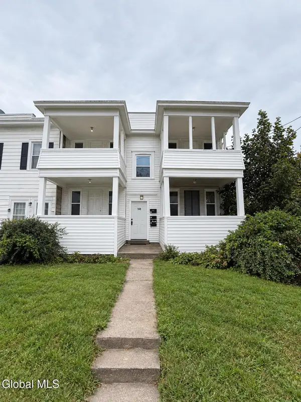 108 Southern Boulevard, Albany, NY 12209