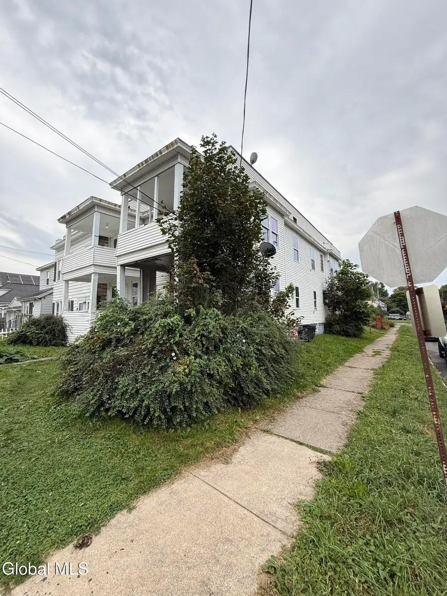 108 Southern Boulevard, Albany, NY 12209 - #2
