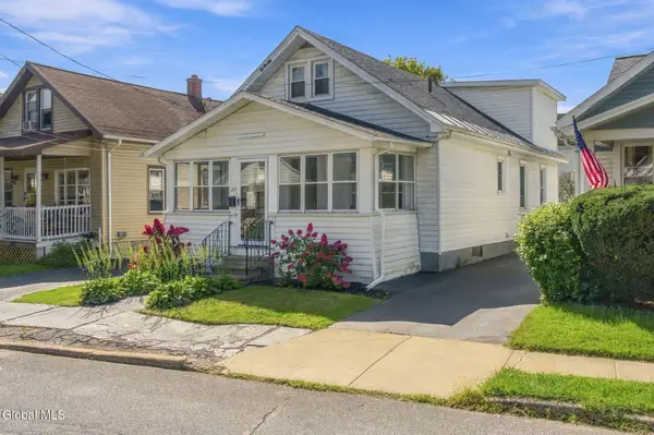 127 Lark Street, Scotia, NY 12302