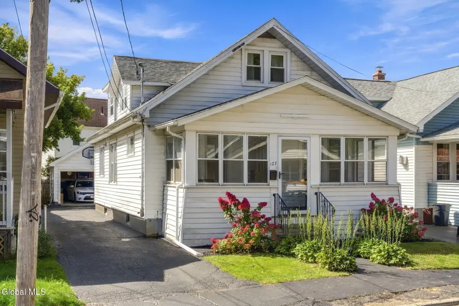 127 Lark Street, Scotia, NY 12302 - #3