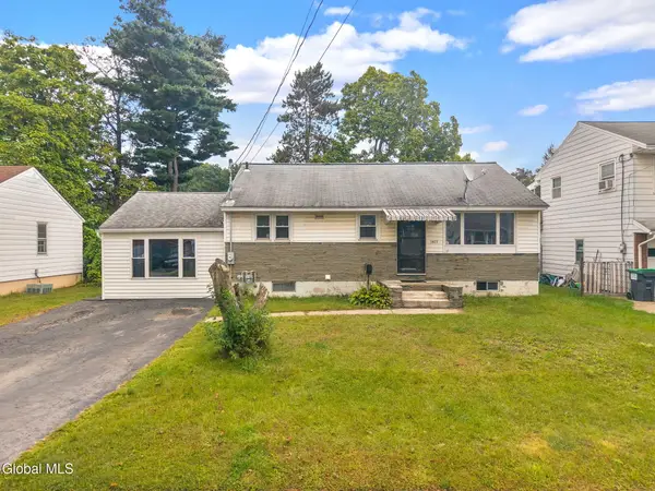 1405 Lawn Avenue, Rotterdam, NY 12306