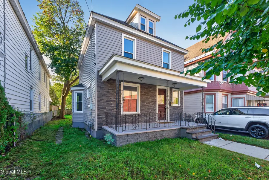 2014 Euclid Avenue, Schenectady, NY 12306 - #3
