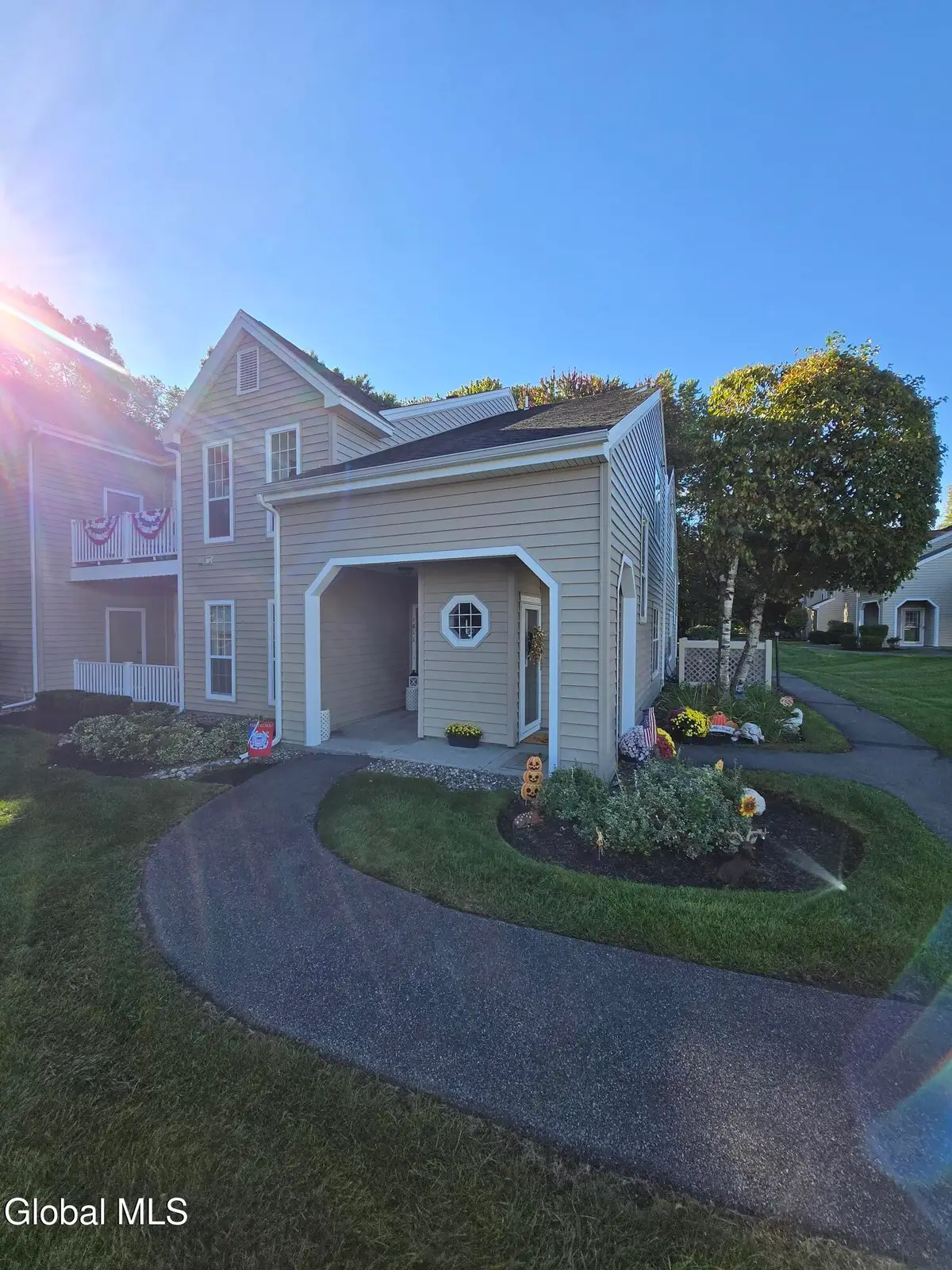1811 Hampton Place Boulevard, Troy, NY 12180 - #1
