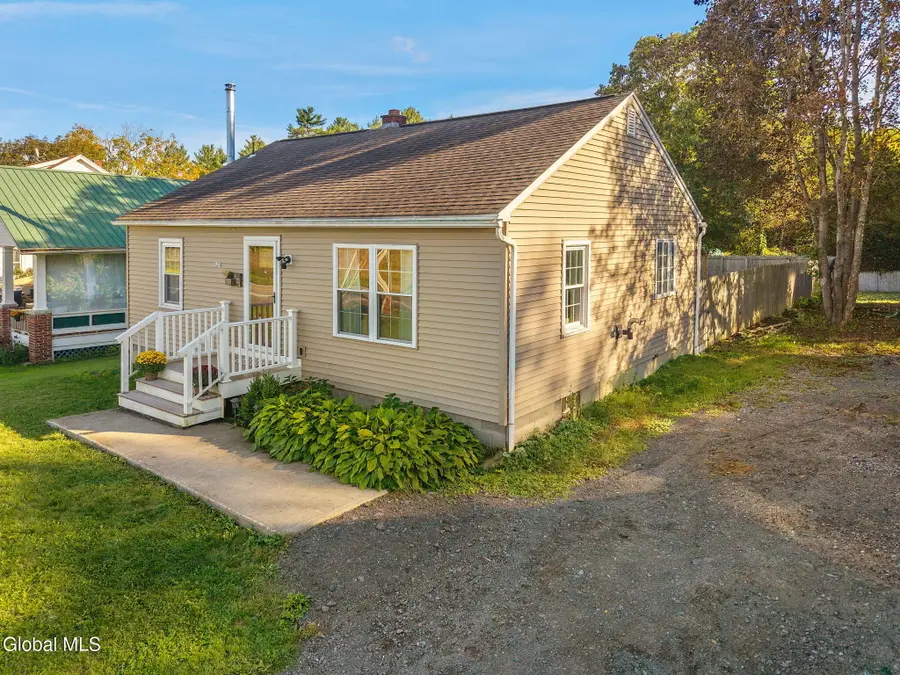 421 Unionville Feura Bush Road, New Scotland, NY 12067 - #2