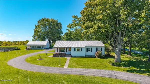 341 Getman Road, Mohawk, NY 12068