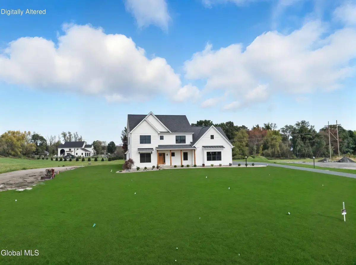 1 Welding Way, Colonie, NY 12047 - #1