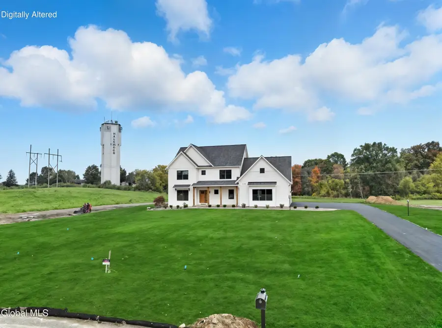 1 Welding Way, Colonie, NY 12047 - #2