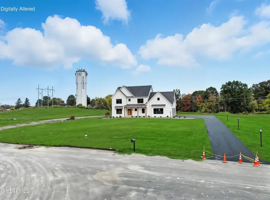 1 Welding Way, Colonie, NY 12047 - #3