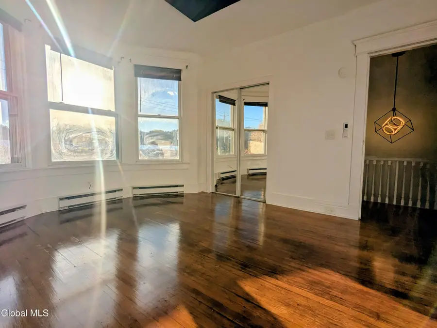 157 Myrtle Avenue, Albany, NY 12202 - #3