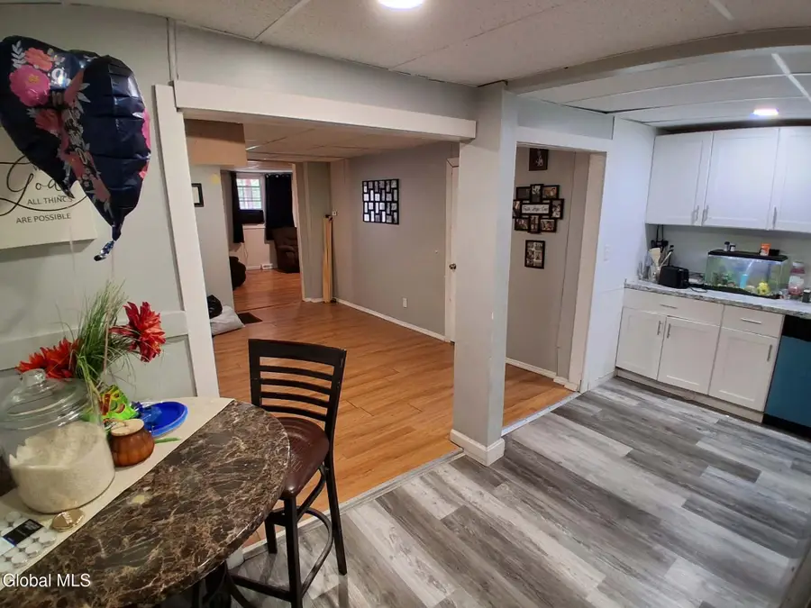 32 Lincoln Avenue, Troy, NY 12180 - #2