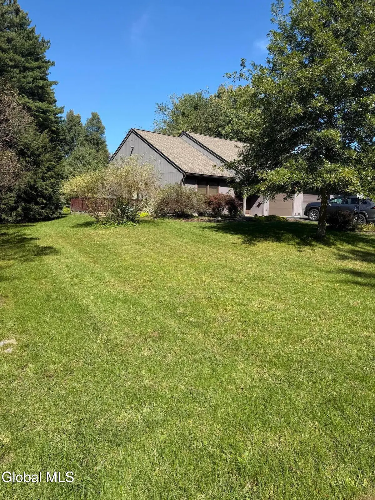 53 Queen Mary Drive Drive, Queensbury, NY 12804 - #1