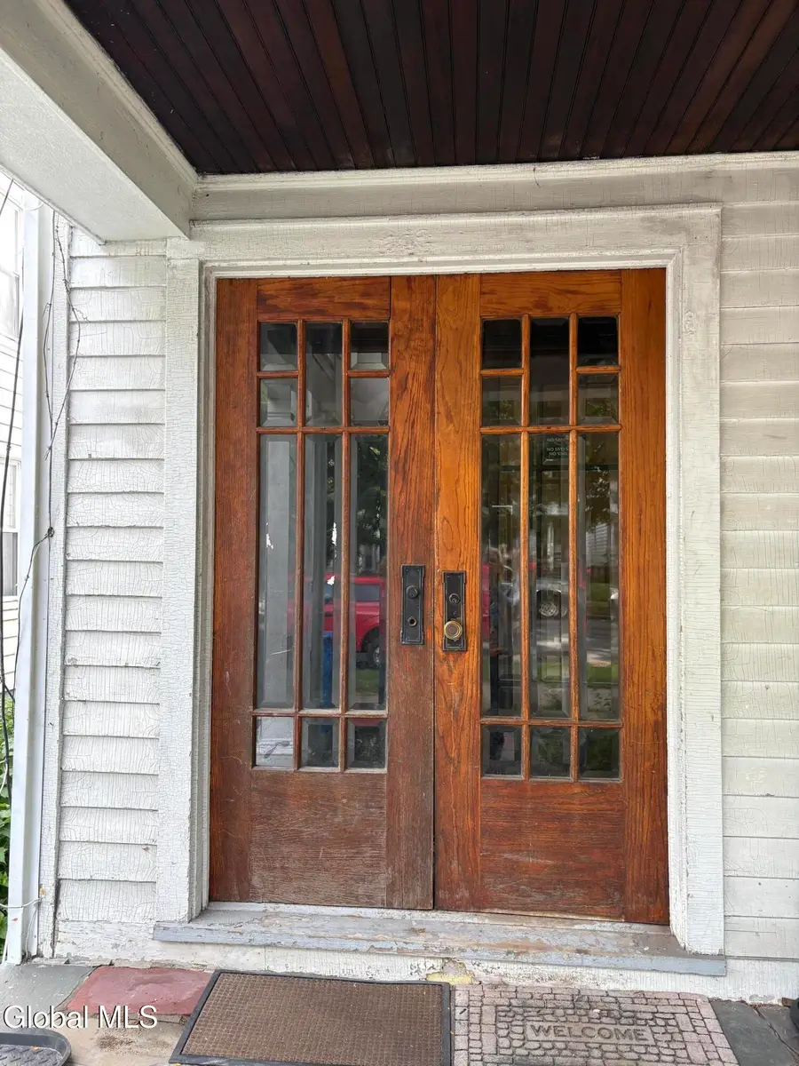 249 Manning Boulevard, Albany, NY 12206 - #2