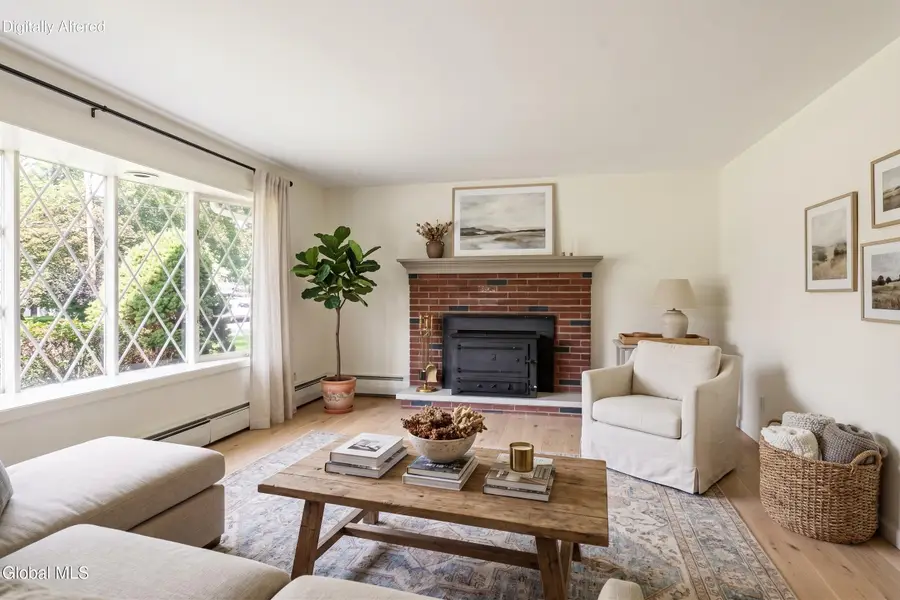 11 Weiser Street, Glenmont, NY 12077 - #3