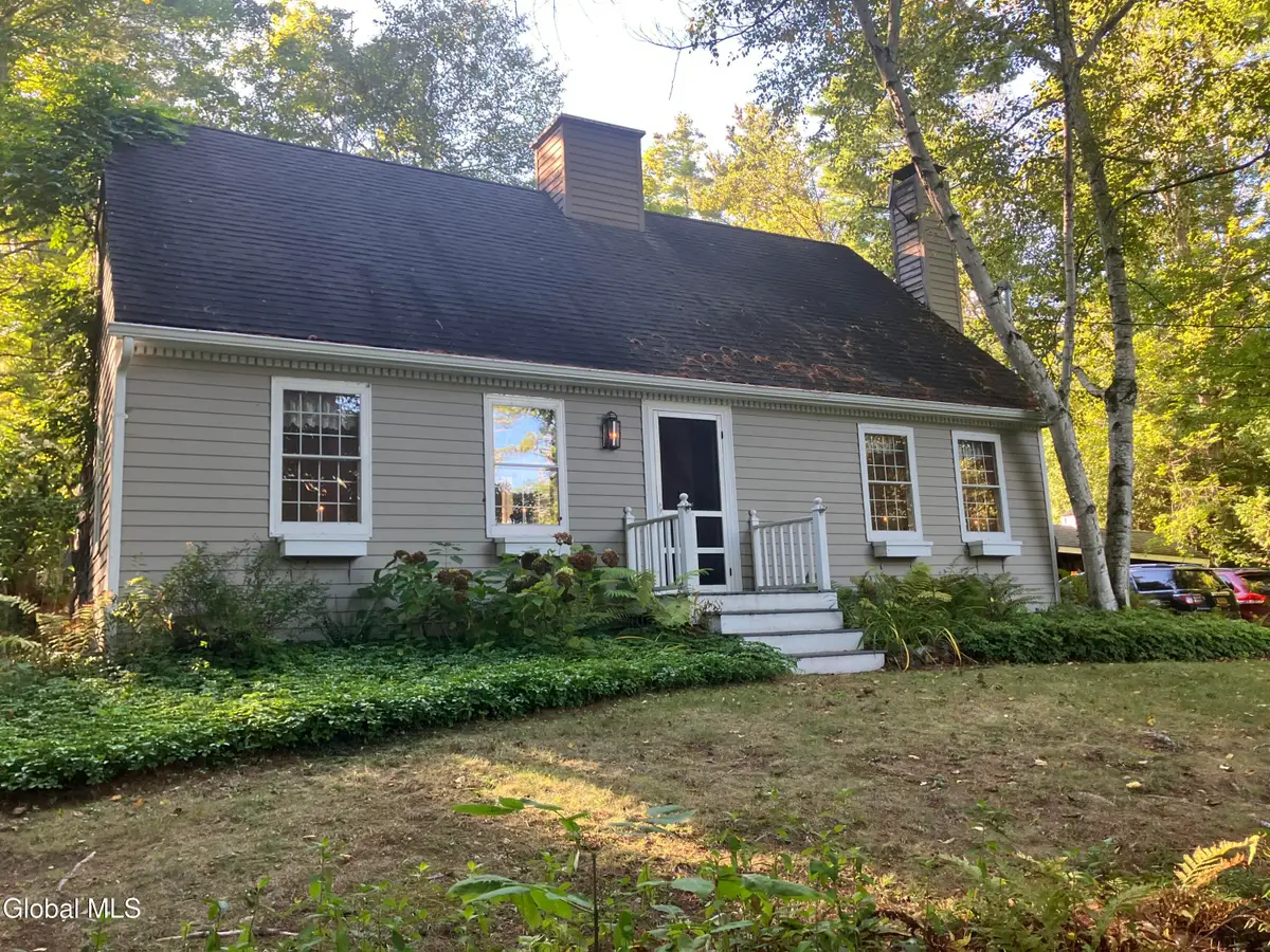 5 Us 9, Schroon Lake, NY 12870 - #1