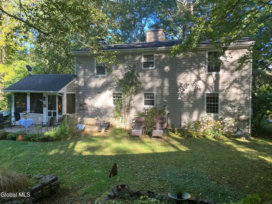 5 Us 9, Schroon Lake, NY 12870 - #2