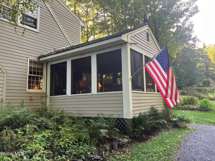 5 Us 9, Schroon Lake, NY 12870 - #3
