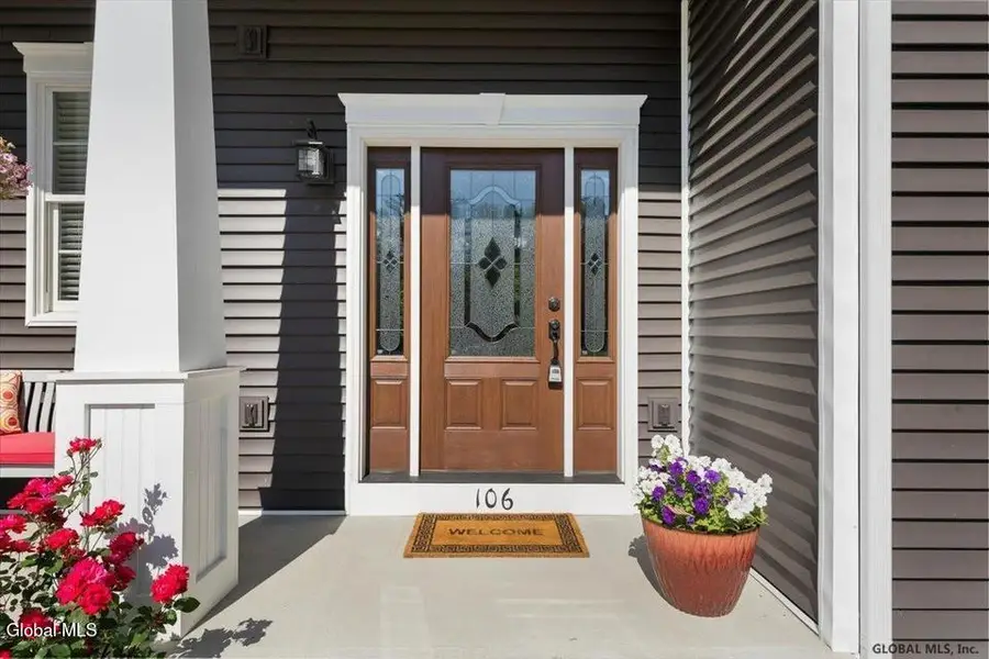 106 Ruhle Road, Ballston Spa, NY 12020 - #2