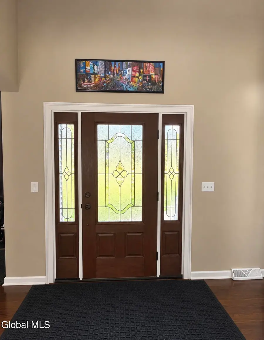 106 Ruhle Road, Ballston Spa, NY 12020 - #3