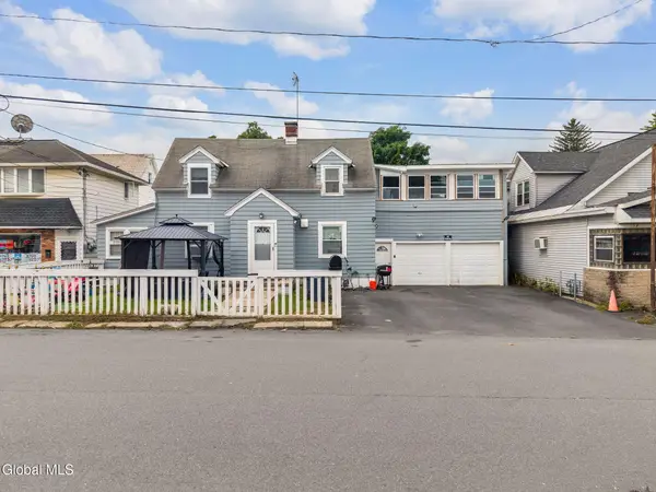 492 Olean Street, Rotterdam, NY 12306