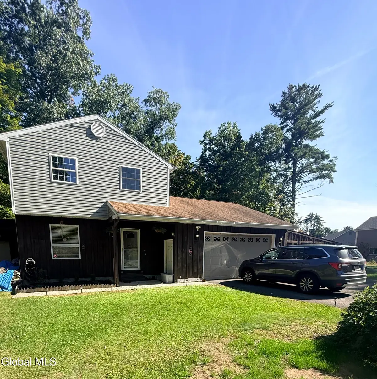 172 Butler Road, Moreau, NY 12828 - #1