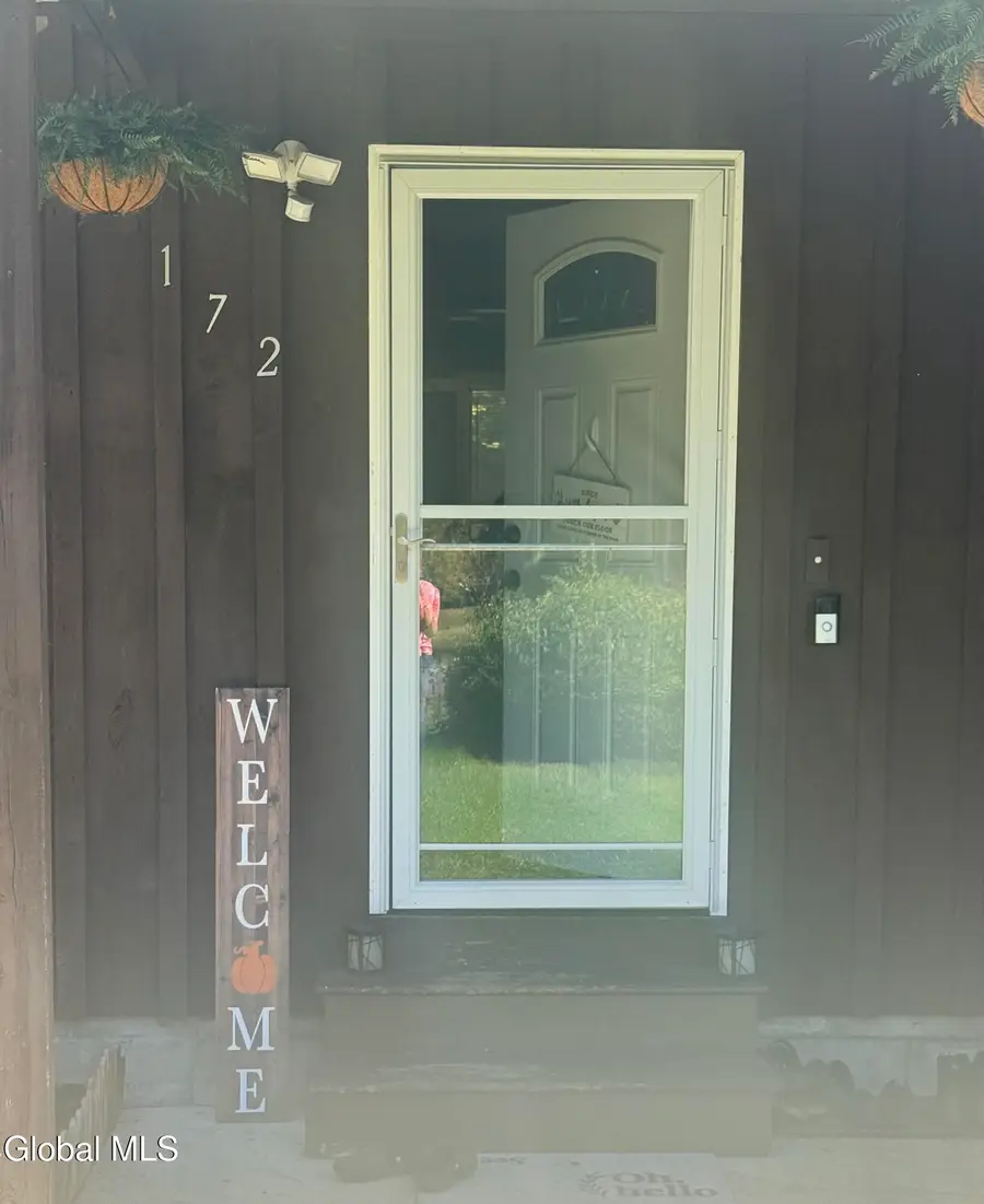 172 Butler Road, Moreau, NY 12828 - #2