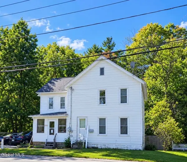 5045 Route 9 N, Corinth, NY 12822