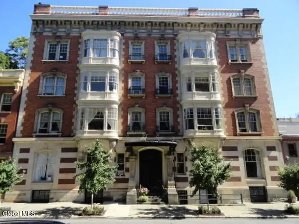 355 State Street #3ER, Albany, NY 12210