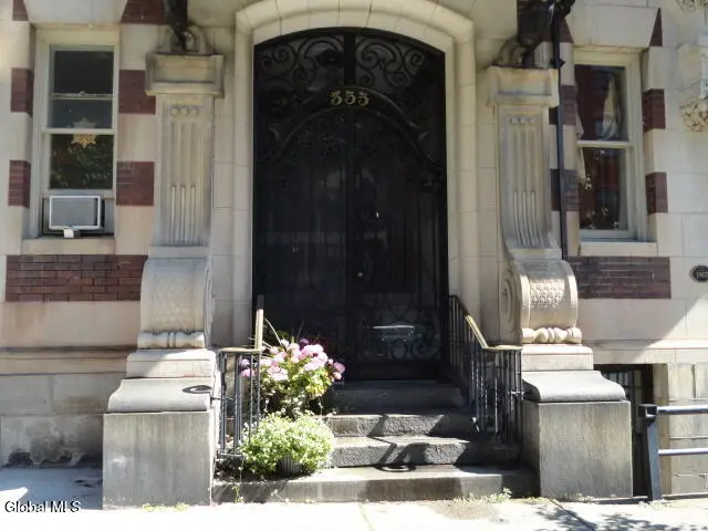 355 State Street #3ER, Albany, NY 12210 - #2