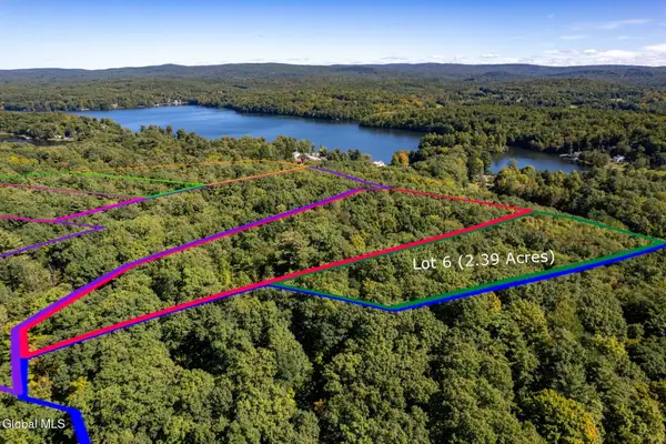 L6 Burden Lake Road, Sand Lake, NY 12018