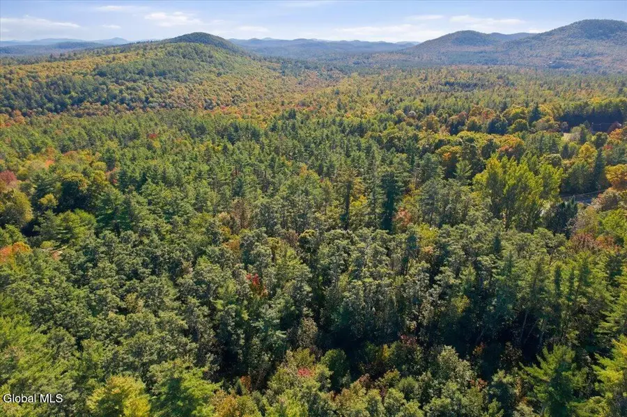 2687 New York 28, Johnsburg, NY 12853 - #2