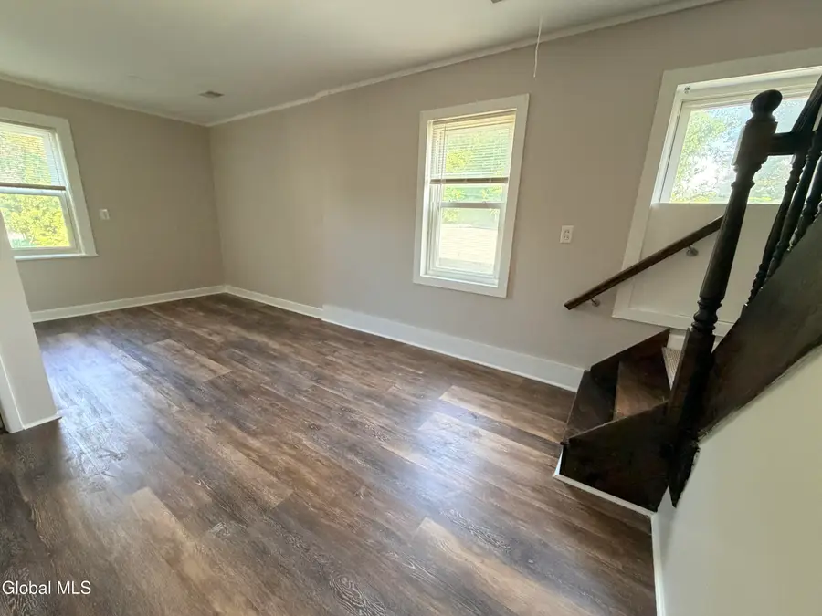19 Glen Avenue, Watervliet, NY 12189 - #3